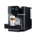 Cafetiera cu capsule Saeco Area OTC HSC 9J0162, 1300W, Negru Cafetiera cu capsule Saeco Area OTC HSC 9J0162, 1300W, Negru