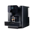 Cafetiera cu capsule Saeco Area OTC HSC 9J0162, 1300W, Negru Cafetiera cu capsule Saeco Area OTC HSC 9J0162, 1300W, Negru