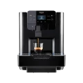 Cafetiera cu capsule Saeco Area OTC HSC 9J0162, 1300W, Negru Cafetiera cu capsule Saeco Area OTC HSC 9J0162, 1300W, Negru