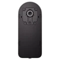 Умный дверной замок Xiaomi Self-Install Smart Lock, Серый Умный дверной замок Xiaomi Self-Install Smart Lock, Серый