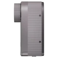 Умный дверной замок Xiaomi Self-Install Smart Lock, Серый Умный дверной замок Xiaomi Self-Install Smart Lock, Серый
