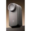 Умный дверной замок Xiaomi Self-Install Smart Lock, Серый Умный дверной замок Xiaomi Self-Install Smart Lock, Серый