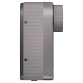Умный дверной замок Xiaomi Self-Install Smart Lock, Серый Умный дверной замок Xiaomi Self-Install Smart Lock, Серый