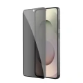 Sticlă de protecție Nillkin Guardian Full Privacy pentru Samsung Galaxy S26, Negru Sticlă de protecție Nillkin Guardian Full Privacy pentru Samsung Galaxy S26, Negru