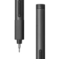 Set șurubelnițe de precizie Xiaomi Mi Cordless Precision Screwdriver Kit Set șurubelnițe de precizie Xiaomi Mi Cordless Precision Screwdriver Kit
