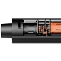 Set șurubelnițe de precizie Xiaomi Mi Cordless Precision Screwdriver Kit Set șurubelnițe de precizie Xiaomi Mi Cordless Precision Screwdriver Kit