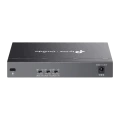 Switch de rețea TP-LINK DS106P, 4x IEEE 802.3af/at PoE+