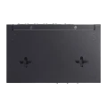 Switch de rețea TP-LINK DS106P, 4x IEEE 802.3af/at PoE+