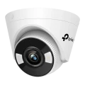 Camera de supraveghere IP TP-LINK VIGI C440 (2.8mm), Alb