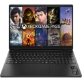 Игровой ноутбук 16" HP HyperX OMEN 16, Shadow Black, AMD Ryzen 9 9955HX, 24Гб/1024Гб, FreeDOS