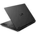 Laptop Gaming 16