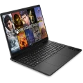 Laptop Gaming 16