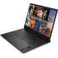 Laptop Gaming 16