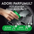 Perle parfumate/rufe Lenor Unstoppables Pearl 270g OC01599 Perle parfumate/rufe Lenor Unstoppables Pearl 270g OC01599