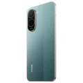 Poco C81 Pro 4/256GB EU Green Poco C81 Pro 4/256GB EU Green