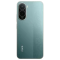 Poco C81 Pro 4/256GB EU Green Poco C81 Pro 4/256GB EU Green