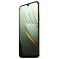 Poco C81 Pro 4/256GB EU Green Poco C81 Pro 4/256GB EU Green