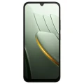 Poco C81 Pro 4/256GB EU Green Poco C81 Pro 4/256GB EU Green