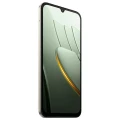 Poco C81 Pro 4/256GB EU Green Poco C81 Pro 4/256GB EU Green