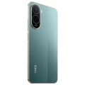 Poco C81 Pro 4/256GB EU Green Poco C81 Pro 4/256GB EU Green