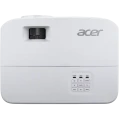 Proiector Acer H6542, 4000ANSI Lumens, FullHD (1920 x 1080) Proiector Acer H6542, 4000ANSI Lumens, FullHD (1920 x 1080)