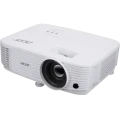 Proiector Acer H6542, 4000ANSI Lumens, FullHD (1920 x 1080) Proiector Acer H6542, 4000ANSI Lumens, FullHD (1920 x 1080)