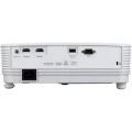 Proiector Acer H6542, 4000ANSI Lumens, FullHD (1920 x 1080) Proiector Acer H6542, 4000ANSI Lumens, FullHD (1920 x 1080)