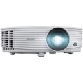Proiector Acer H6542, 4000ANSI Lumens, FullHD (1920 x 1080) Proiector Acer H6542, 4000ANSI Lumens, FullHD (1920 x 1080)