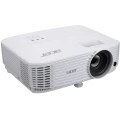 Proiector Acer H6542, 4000ANSI Lumens, FullHD (1920 x 1080) Proiector Acer H6542, 4000ANSI Lumens, FullHD (1920 x 1080)