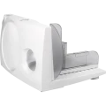 Feliator Gorenje R401W, Alb