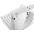 Feliator Gorenje R401W, Alb