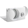 Feliator Gorenje R401W, Alb