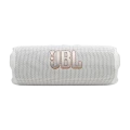 Портативная колонка JBL Flip 7, Белый