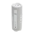 Boxă portabilă JBL Flip 7, Alb