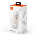 Boxă portabilă JBL Flip 7, Alb