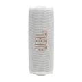 Boxă portabilă JBL Flip 7, Alb
