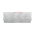 Boxă portabilă JBL Flip 7, Alb