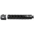 Тонер-картридж Canon C-EXV67, Чёрный Тонер-картридж Canon C-EXV67, Чёрный