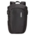 Rucsac pentru cameră THULE EnRoute Large, Negru Rucsac pentru cameră THULE EnRoute Large, Negru