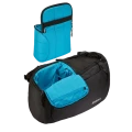 Rucsac pentru cameră THULE EnRoute Large, Negru Rucsac pentru cameră THULE EnRoute Large, Negru