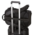Rucsac pentru cameră THULE EnRoute Large, Negru Rucsac pentru cameră THULE EnRoute Large, Negru