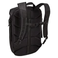 Rucsac pentru cameră THULE EnRoute Large, Negru Rucsac pentru cameră THULE EnRoute Large, Negru