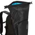 Rucsac pentru cameră THULE EnRoute Large, Negru Rucsac pentru cameră THULE EnRoute Large, Negru