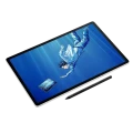 Графический планшет Wacom MovinkPad PRO 14, Серый Графический планшет Wacom MovinkPad PRO 14, Серый