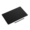 Графический планшет Wacom MovinkPad PRO 14, Серый Графический планшет Wacom MovinkPad PRO 14, Серый