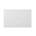 Графический планшет Wacom MovinkPad PRO 14, Серый Графический планшет Wacom MovinkPad PRO 14, Серый