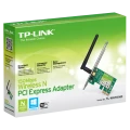 Adaptor PCle TP-LINK TL-WN781ND