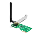 Adaptor PCle TP-LINK TL-WN781ND