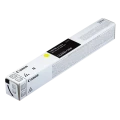 Тонер Canon C-EXV65, Жёлтый Тонер Canon C-EXV65, Жёлтый