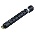 Тонер Canon C-EXV65, Жёлтый Тонер Canon C-EXV65, Жёлтый